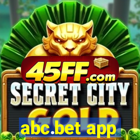 abc.bet app